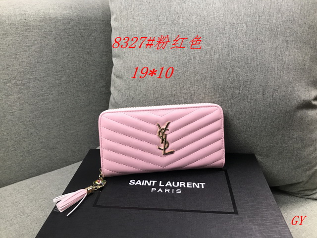 Cheap YSL Purses 008